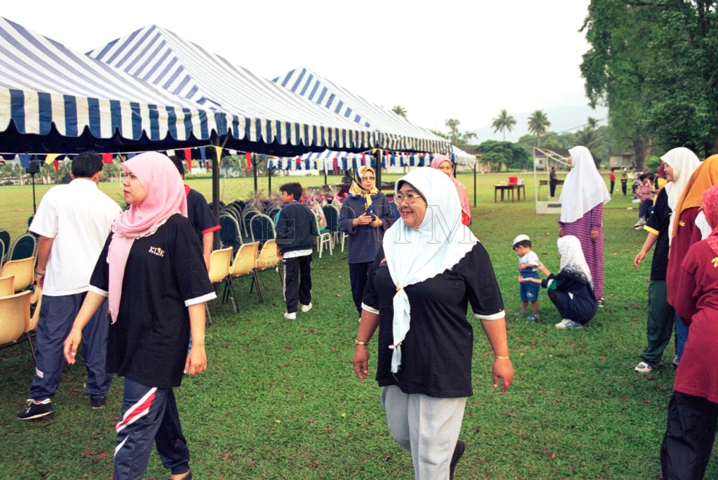 PTPM 00 03 keluarga 215